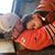 Charlie Hustle's profile image