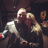 Alison TenBrink's profile image