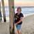 Bobbie Jo Collins's profile image