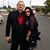 Rodney Ray's profile image
