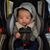 Becca Martin Gullett's profile image