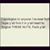 Lisa Saenz's profile image