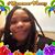 Metria Marks's profile image