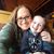 Mindy Ganz's profile image