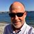 Charlie Pasewark's profile image