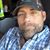 William Davis's profile image