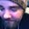 Christian E's profile image