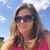 Tracie Jones's profile image
