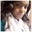 Chizom Ekpunobi's profile image