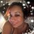 Nancy Ais's profile image