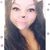 Jennifer Torres's profile image