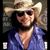 Jeff Eihausen's profile image