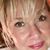 Angela Arabie Martin's profile image