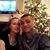 Nicole N Jorge Reyes's profile image