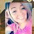 Chels Renee's profile image