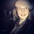 Cee Cee Searcy's profile image
