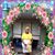 Gayla Brionna McCarthy's profile image