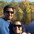 Sujata Chougule's profile image