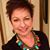 Nancy Baker Alexander's profile image