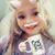 Elena Ramos's profile image