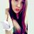 Nikky Gomez's profile image