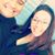 Jessica R. Ofeciar's profile image