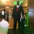Khalil Nunnally's profile image