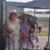 Sandy Miller's profile image
