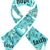 Brenda Longton's profile image