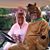 Dale Bailey's profile image