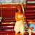 Melody Landon's profile image