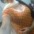 Saleca L.'s profile image
