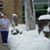 Lorri Vitense's profile image