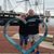 Sheri Dodson's profile image