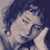 Cheryl Lohrmann's profile image