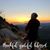 Hanna Rae Pursell's profile image