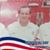 Ronnie Key's profile image