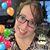 Heather Northuis's profile image