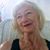 Karin Glidden's profile image
