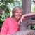Linda Gill's profile image