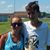 Kathi Markham's profile image