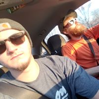 Dom Carnacchi's profile image