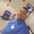 Luciano Dejesus's profile image