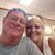 Janelle Kevin Clark's profile image