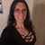 Amy Michelle's profile image