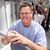 Nils Gunnar Juelsson's profile image