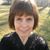 Debbie Legg's profile image