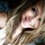 Peyton Reneau's profile image