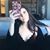 Skylar Webley's profile image