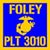 Rachael Foley's profile image